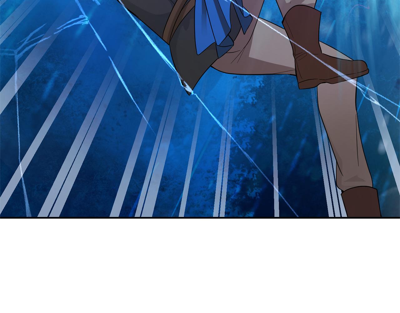 第56话 心魔之力42