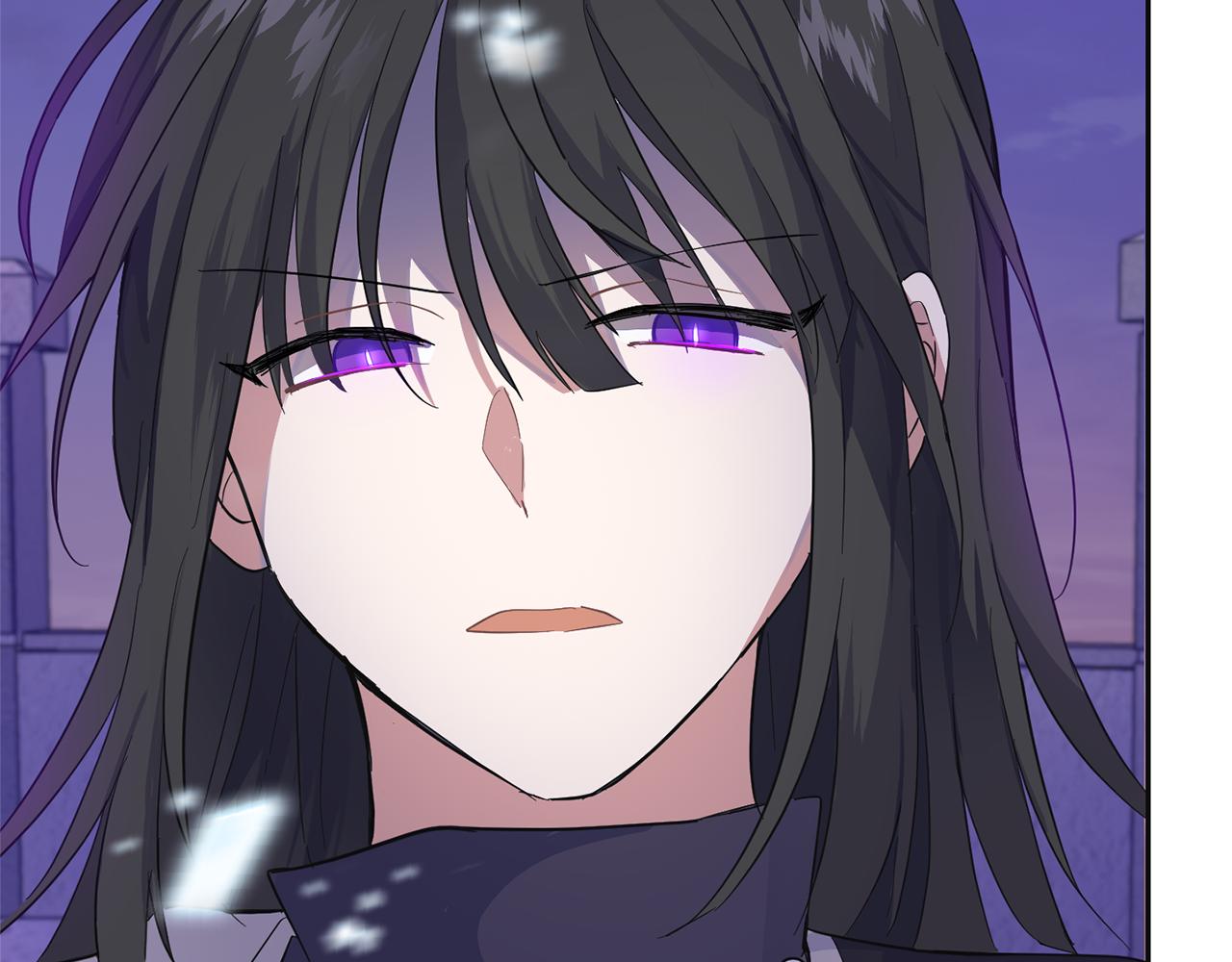 第77话 他是魔族187