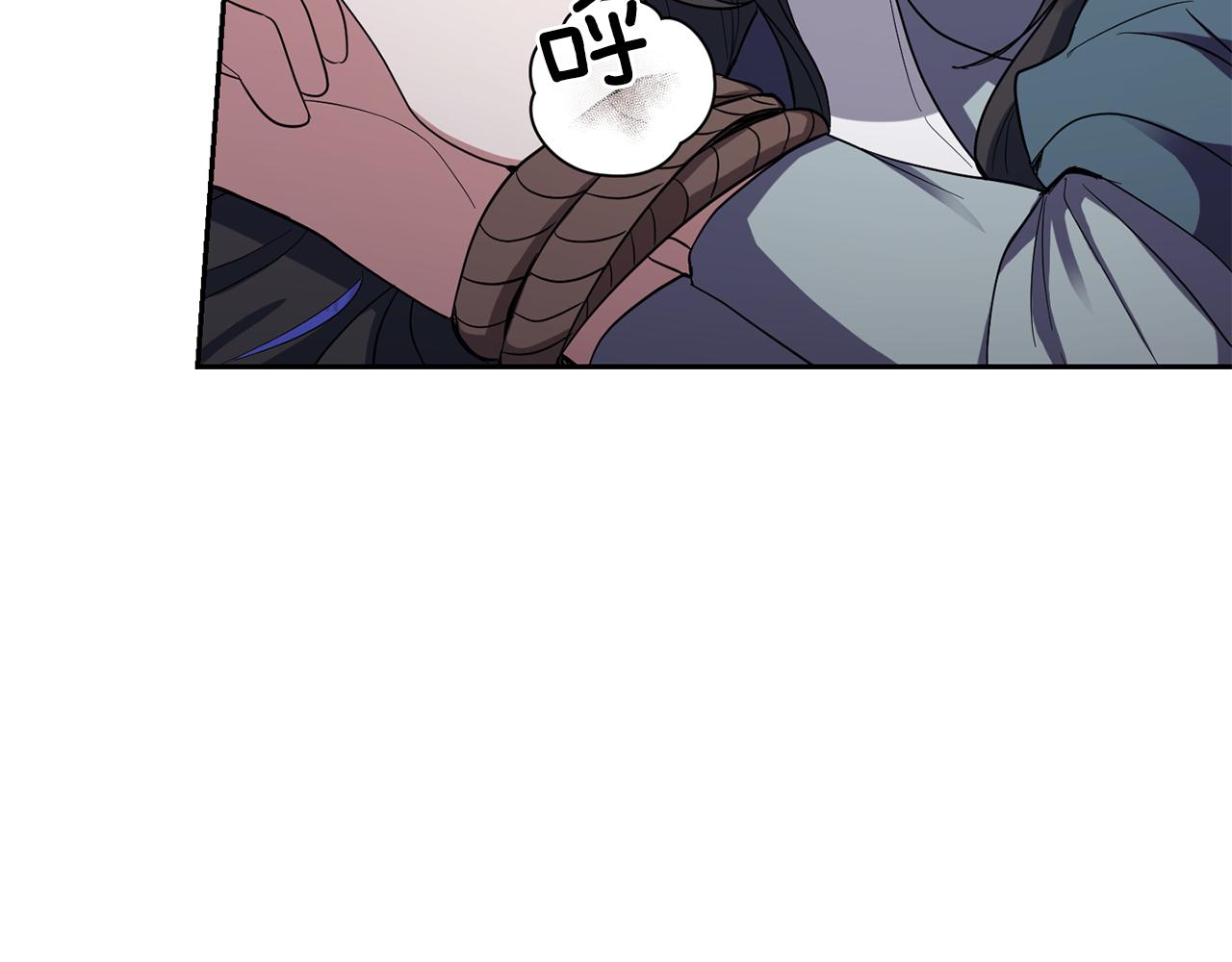 第46话 解救天族王子42
