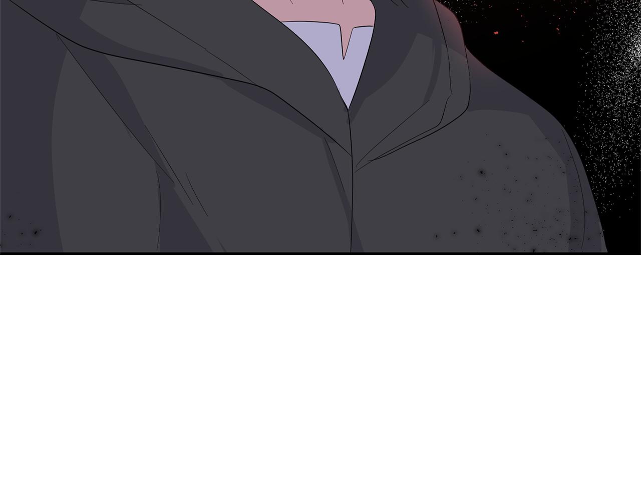 第75话 手环90