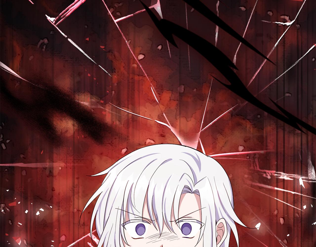 第58话 假魔王被识破172