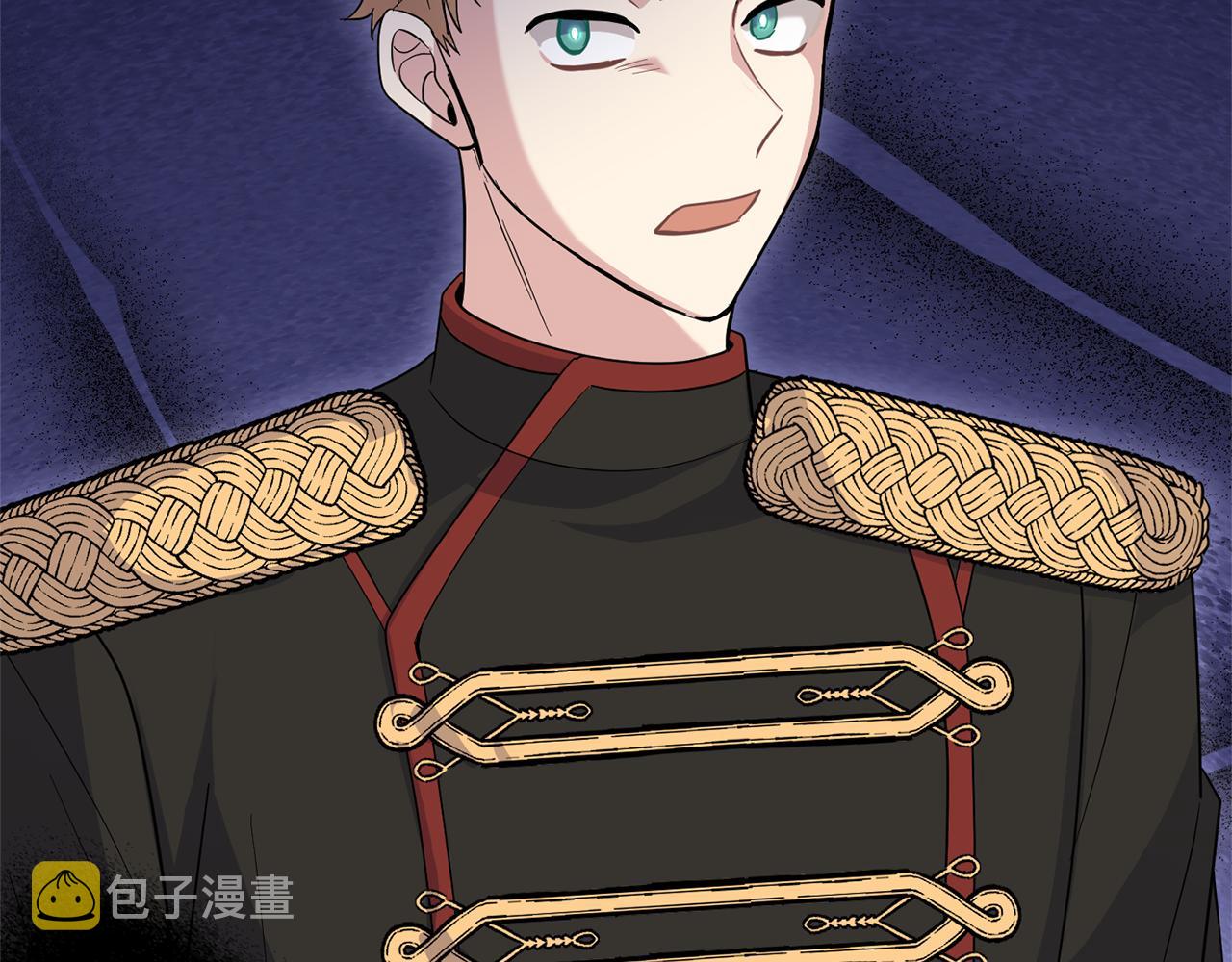 第95话 不能失去朋友167