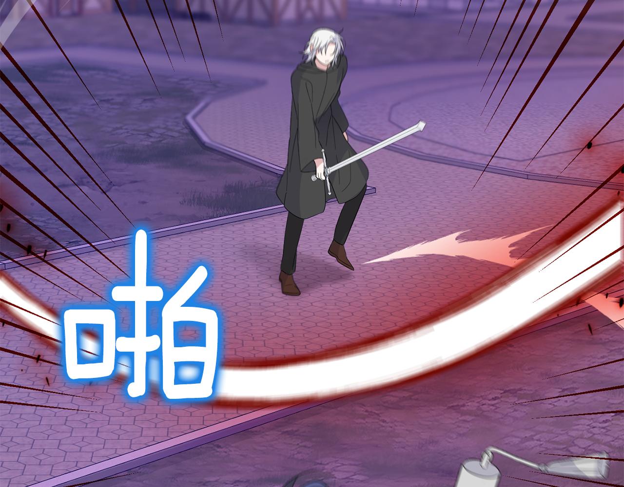 第72话 本能58