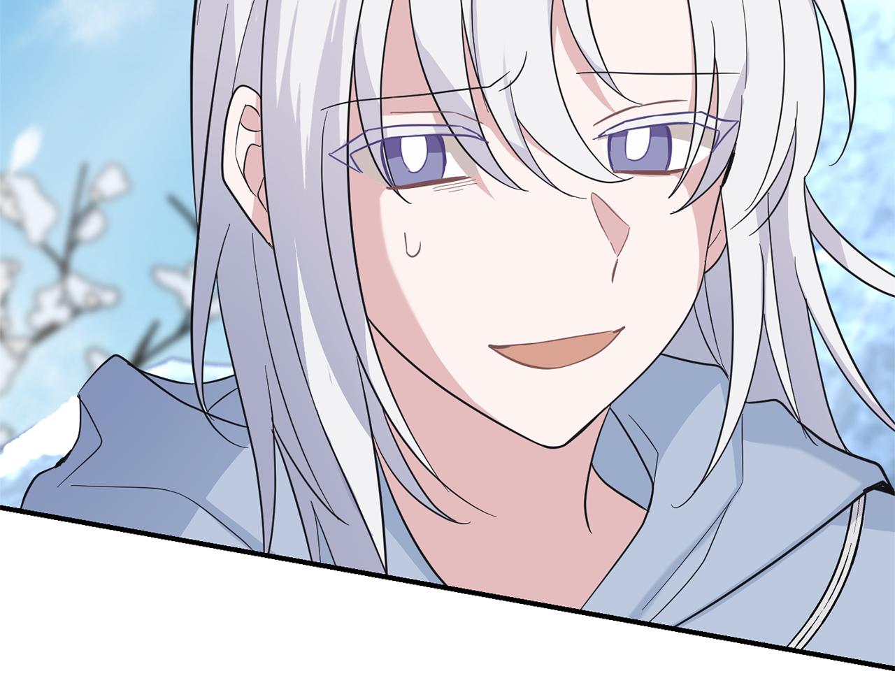 第103话 魔神代理人186