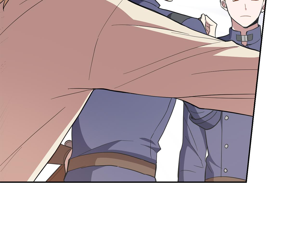 第44话 营救58