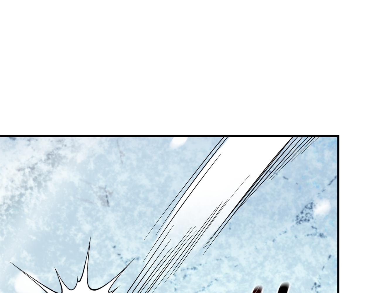 第104话 我被骗了？60