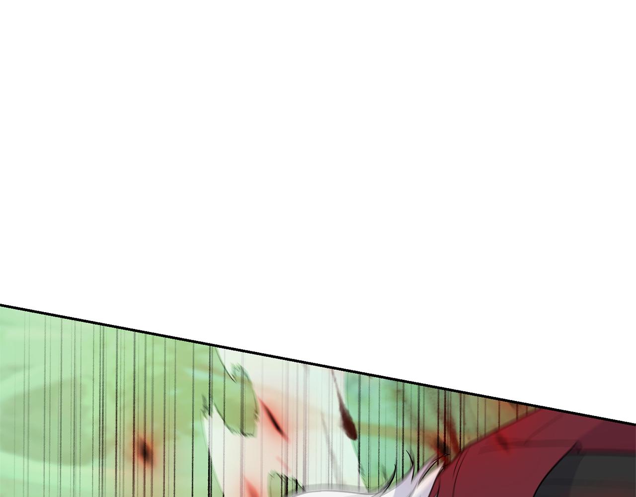 第88话 你的请求129