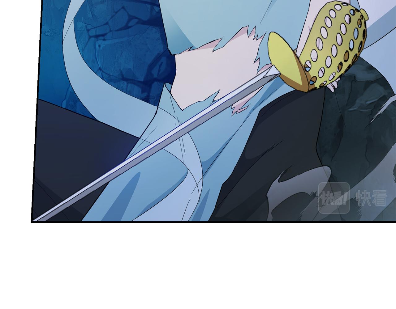 第58话 假魔王被识破131