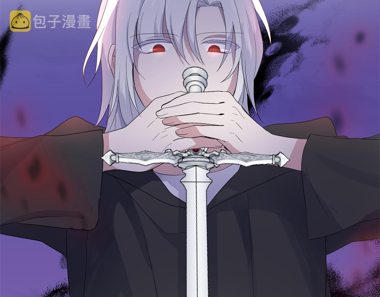 第75话 手环222