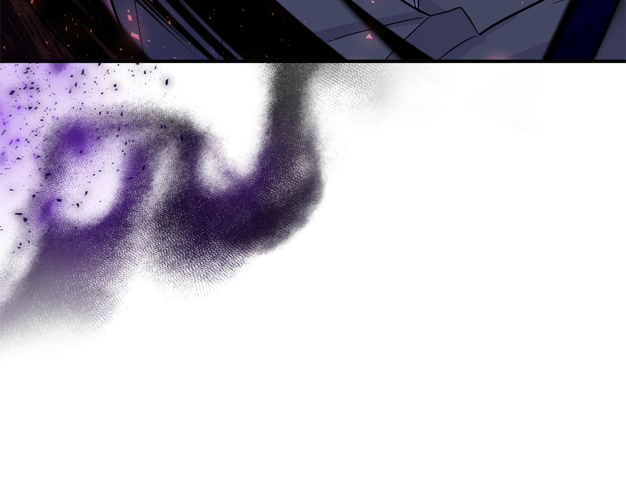 第105话 魔神之子180