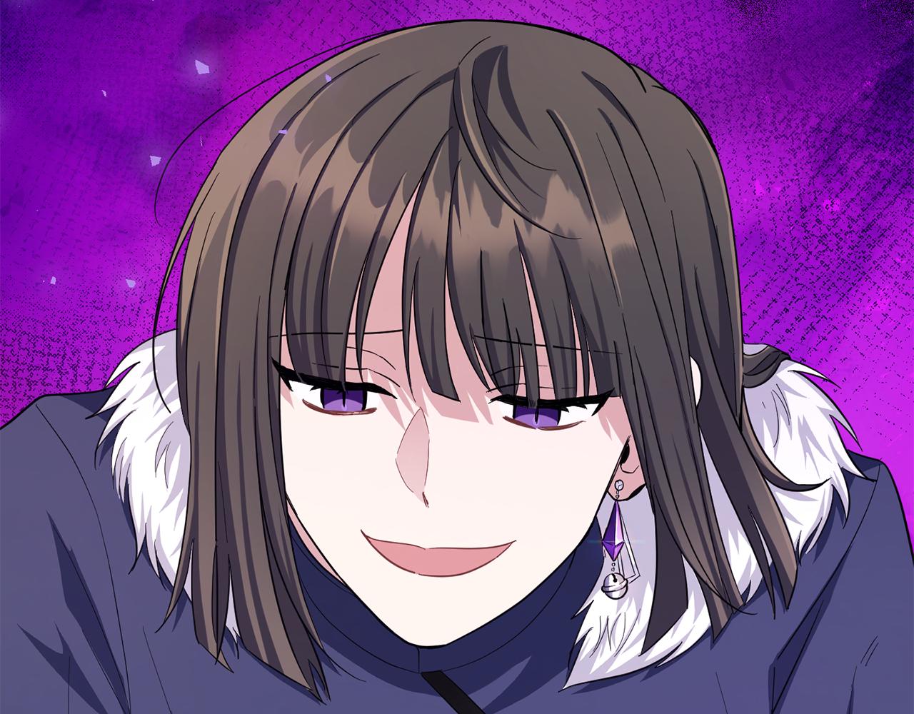 第57话 动摇206