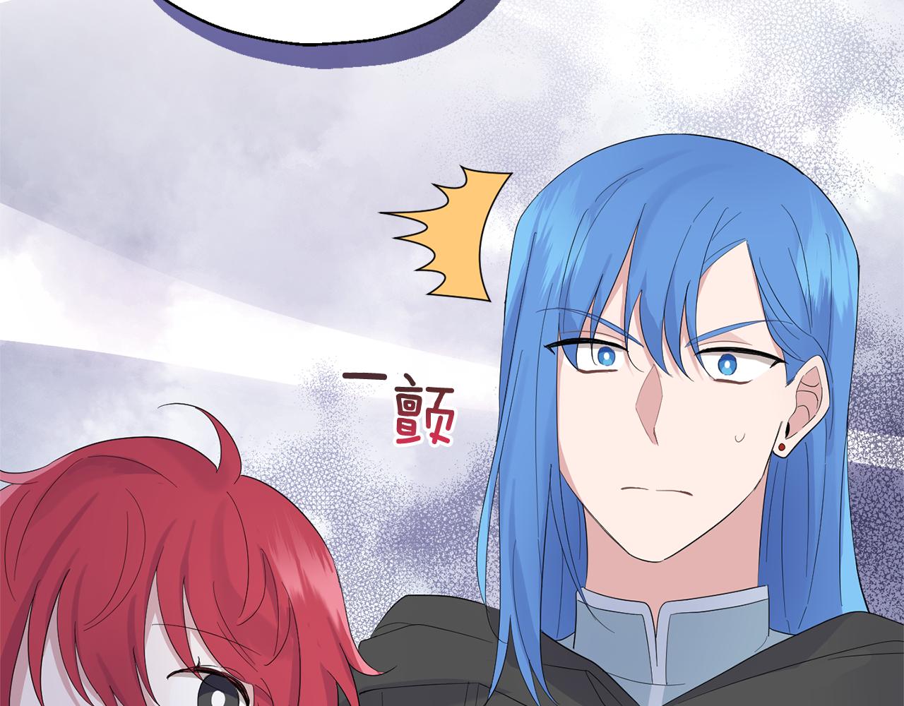 第65话 同类149