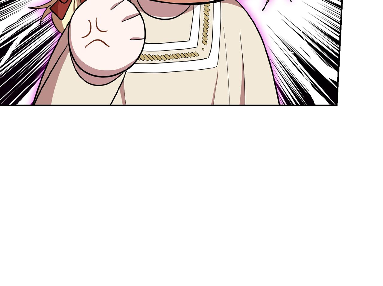 第44话 营救66
