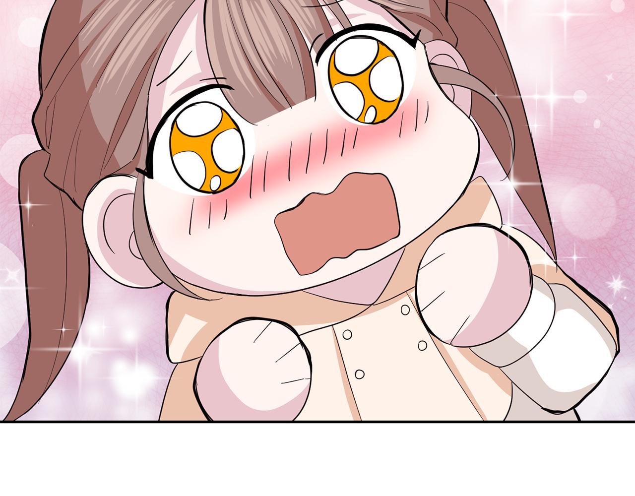 第61话 我的世界183