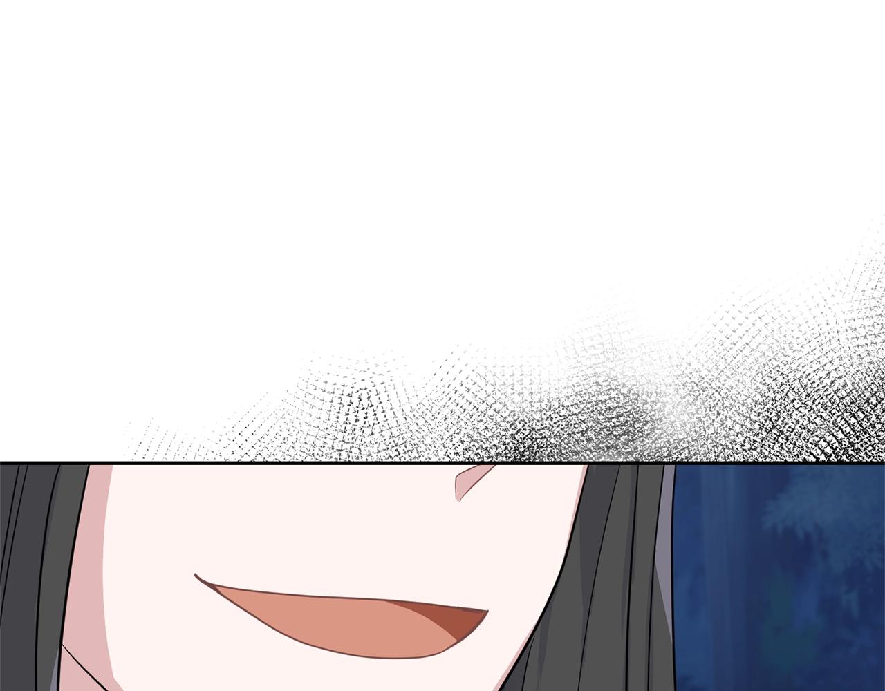 第84话 治癒之力168