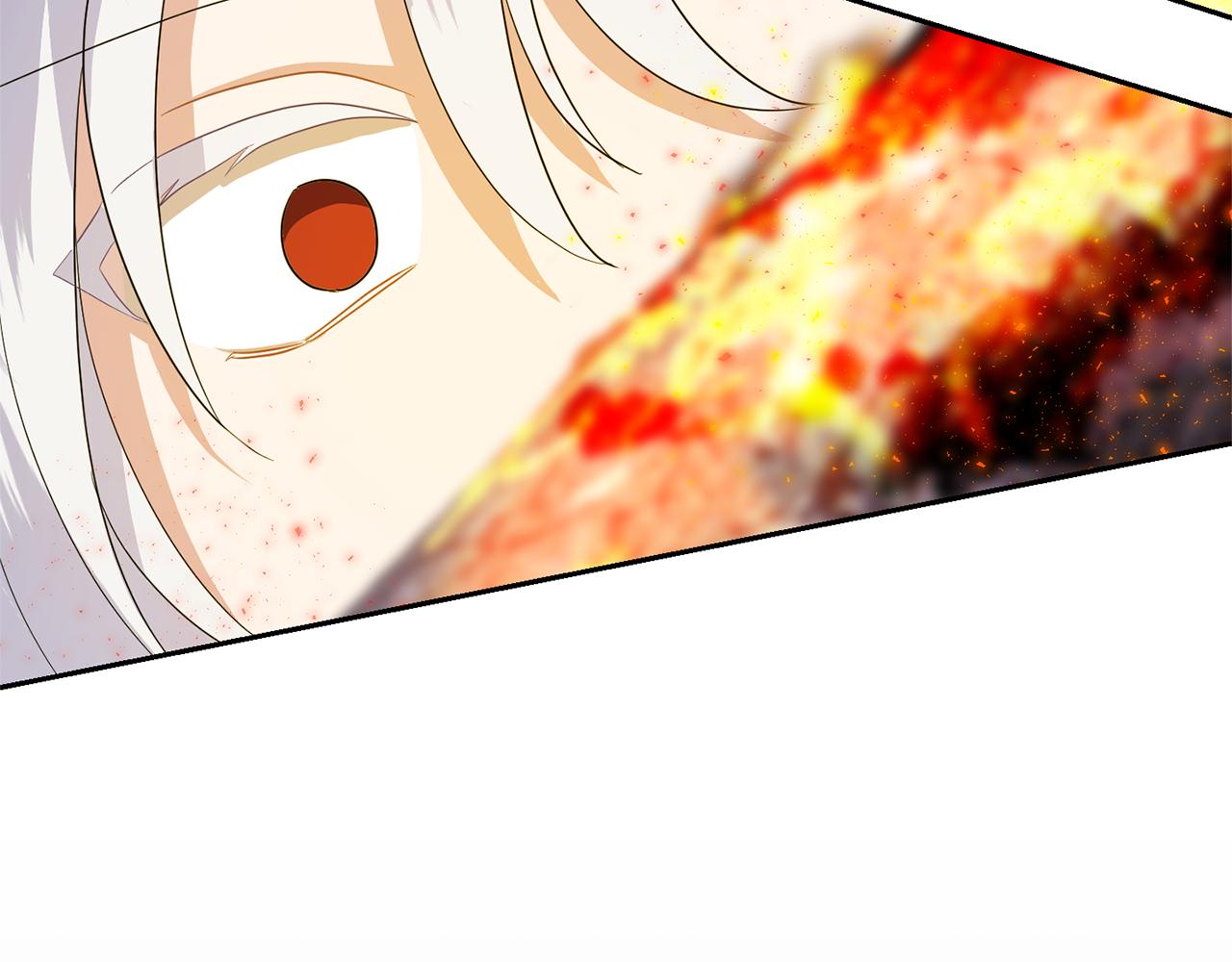 第75话 手环2