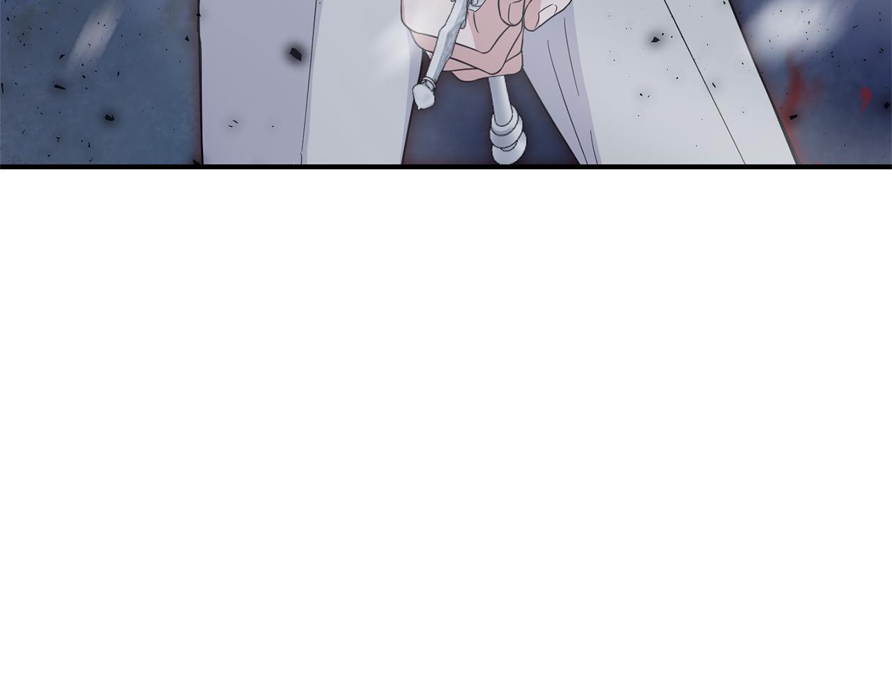 第102话 被人需要204