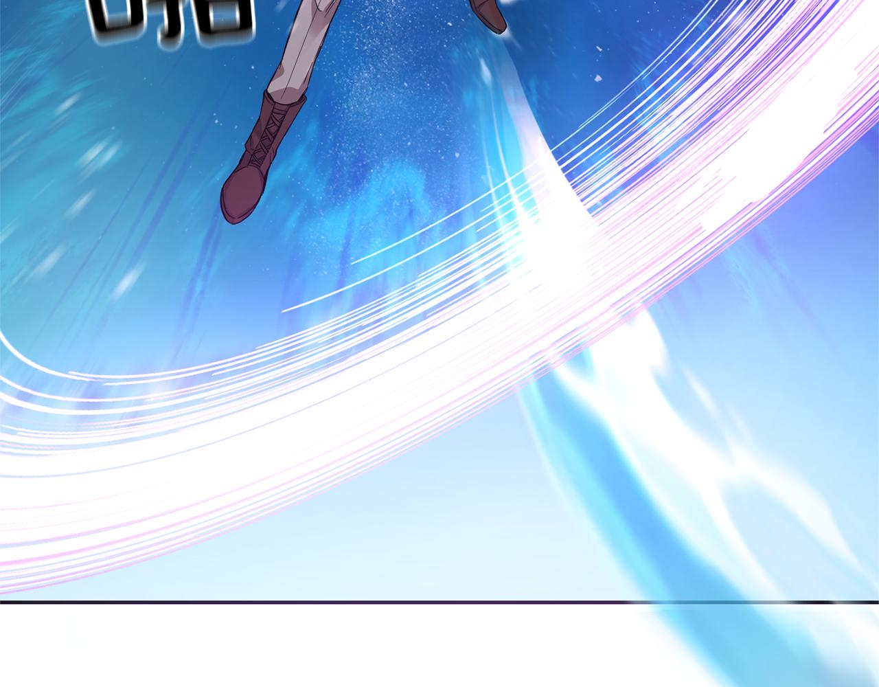 第56话 心魔之力13