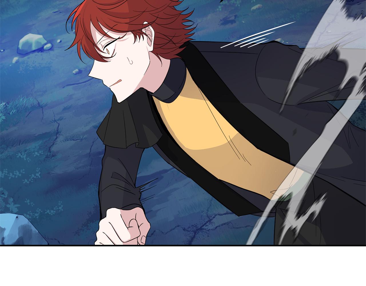 第85话 肉身属於魔王129