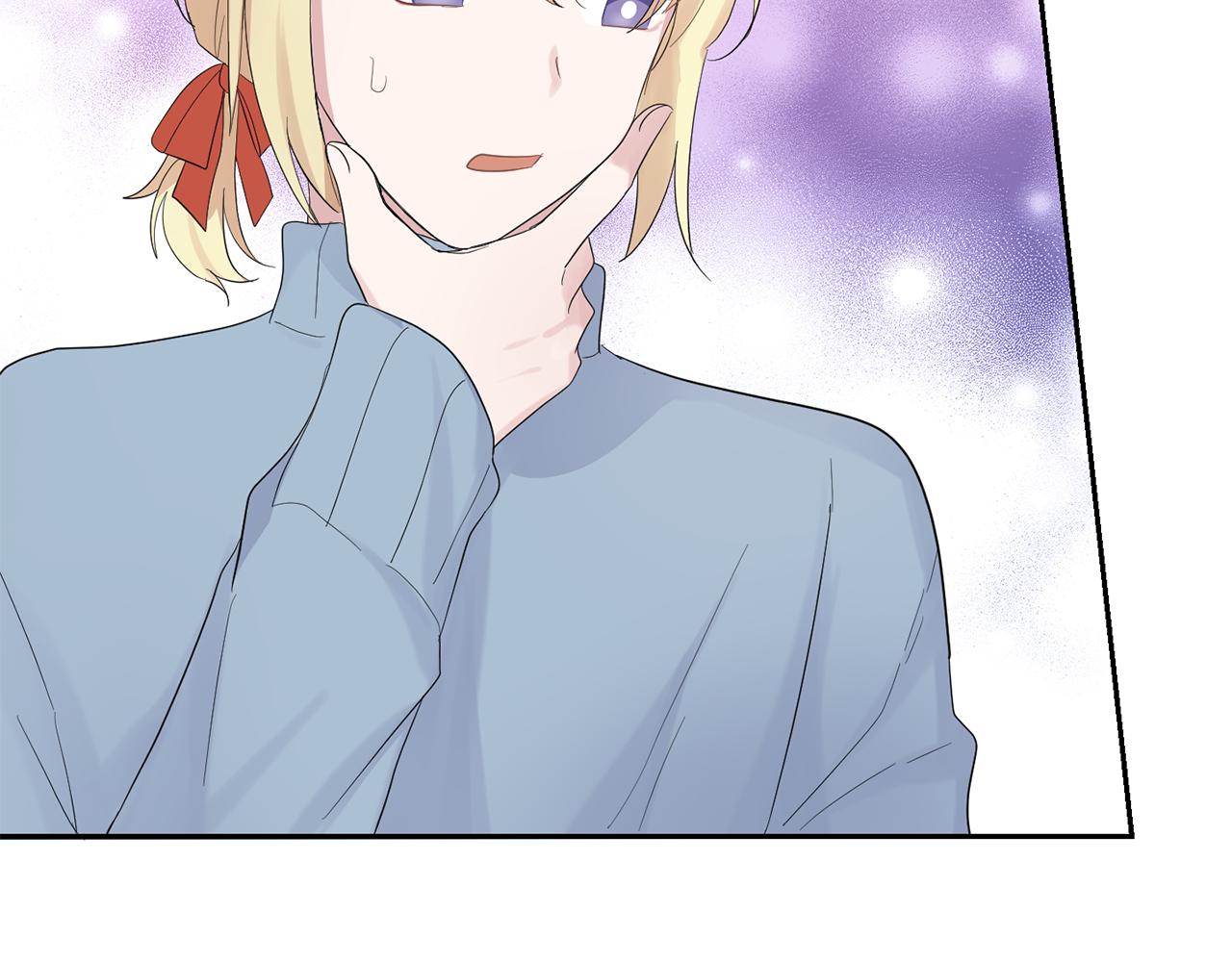 第65话 同类60