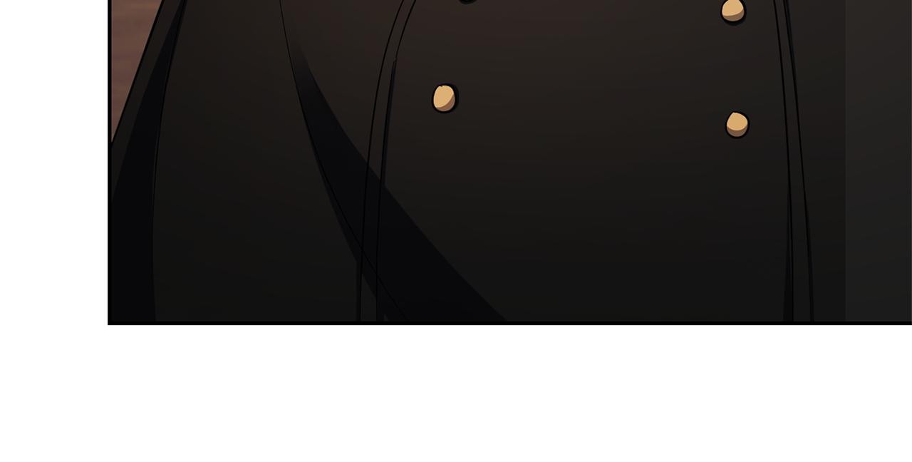 第52话 拜敌人爲师？118