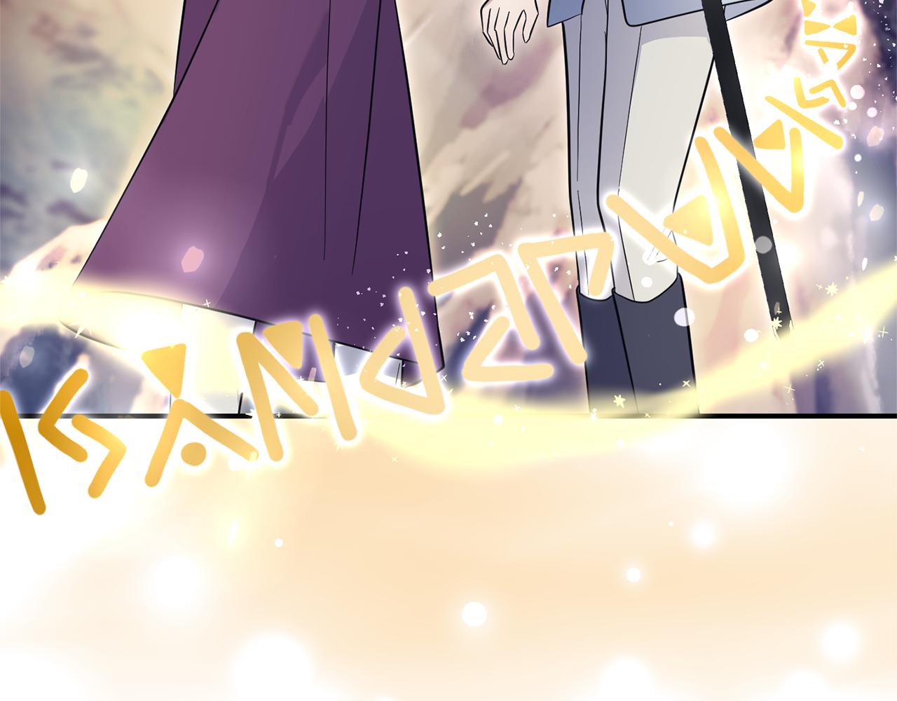 第100话 快去救他174