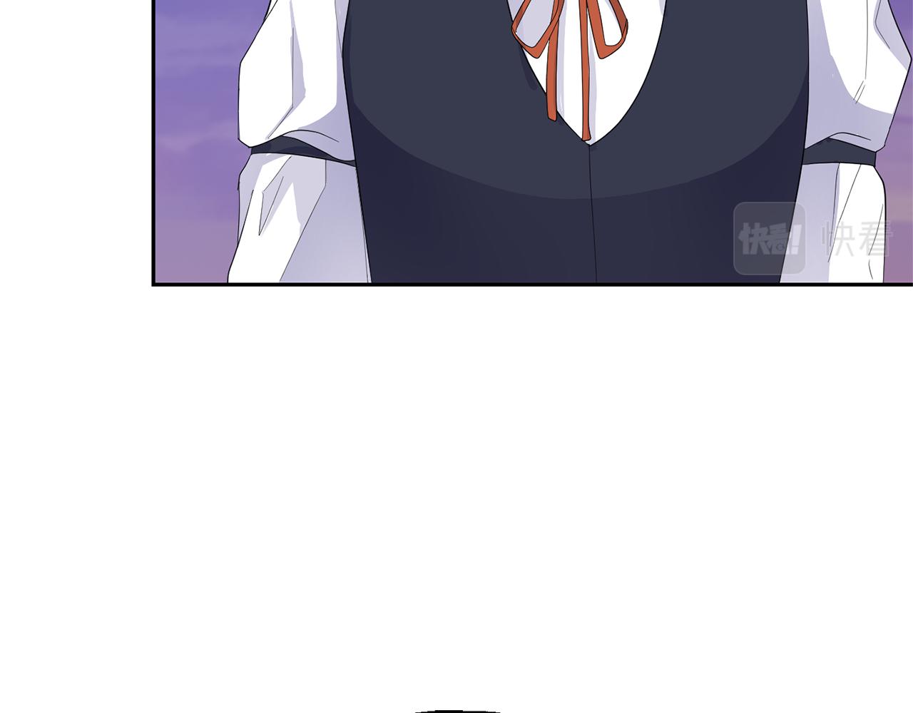 第73话 力量140