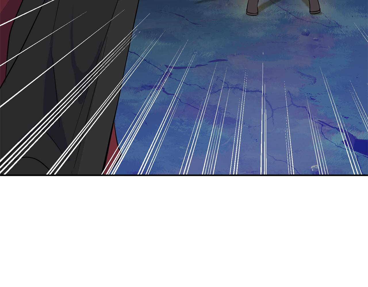 第81话 逃跑172