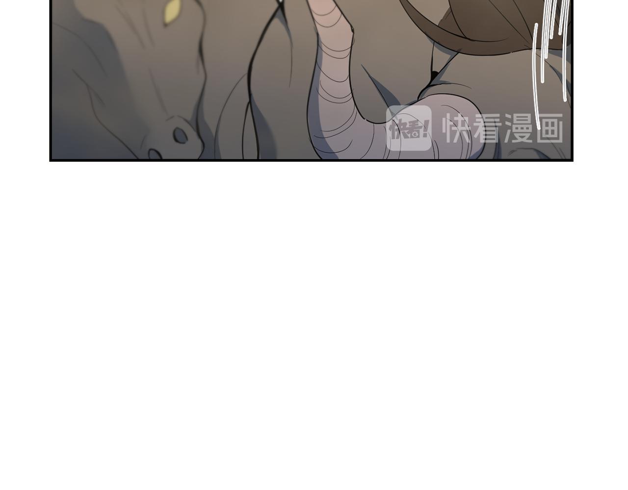 第11话 魔王降临23