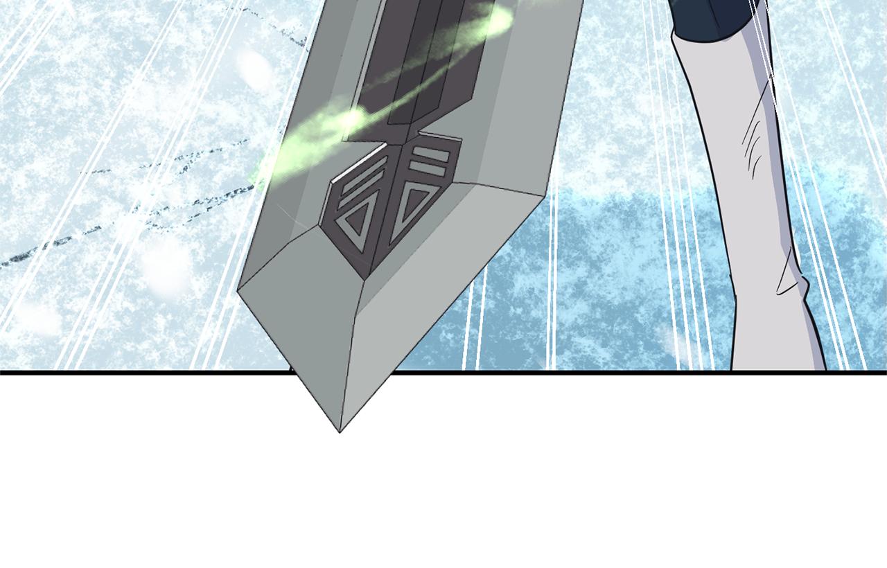 第103话 魔神代理人184