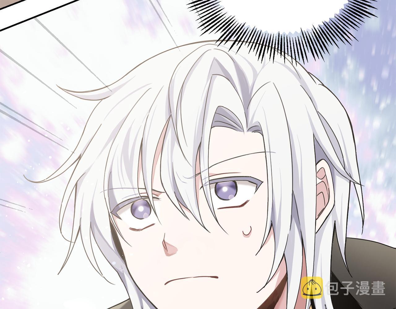 第13话 当魔王好难155