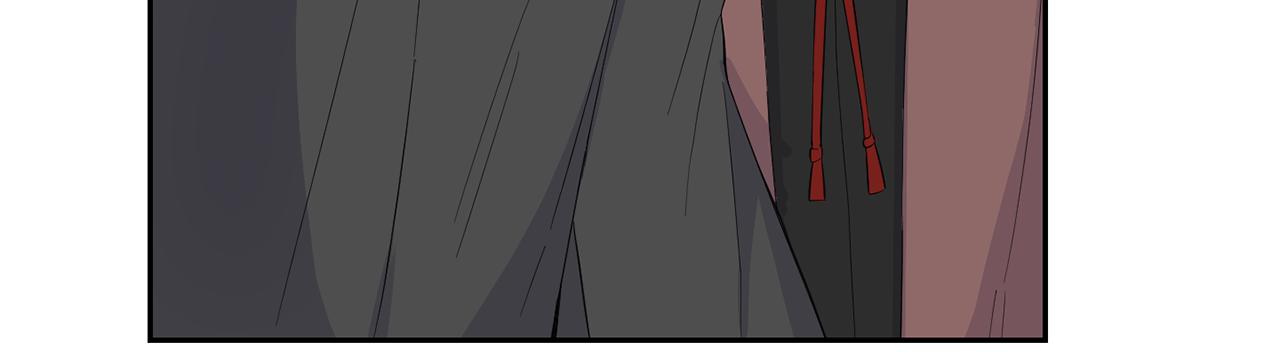 第71话 发色73
