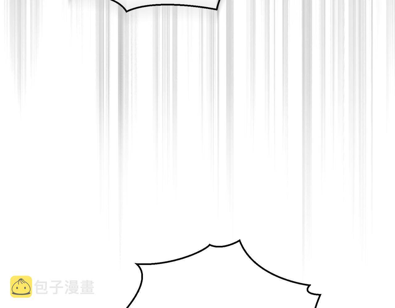 第61话 我的世界118
