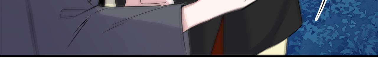 第83话 揭开真相75