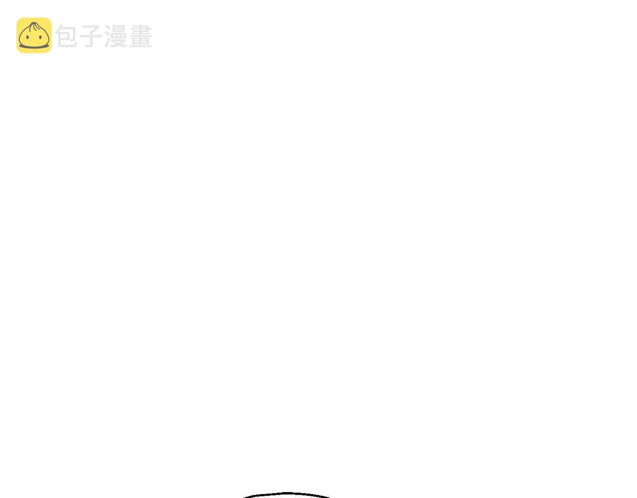 第59话 第四神女122
