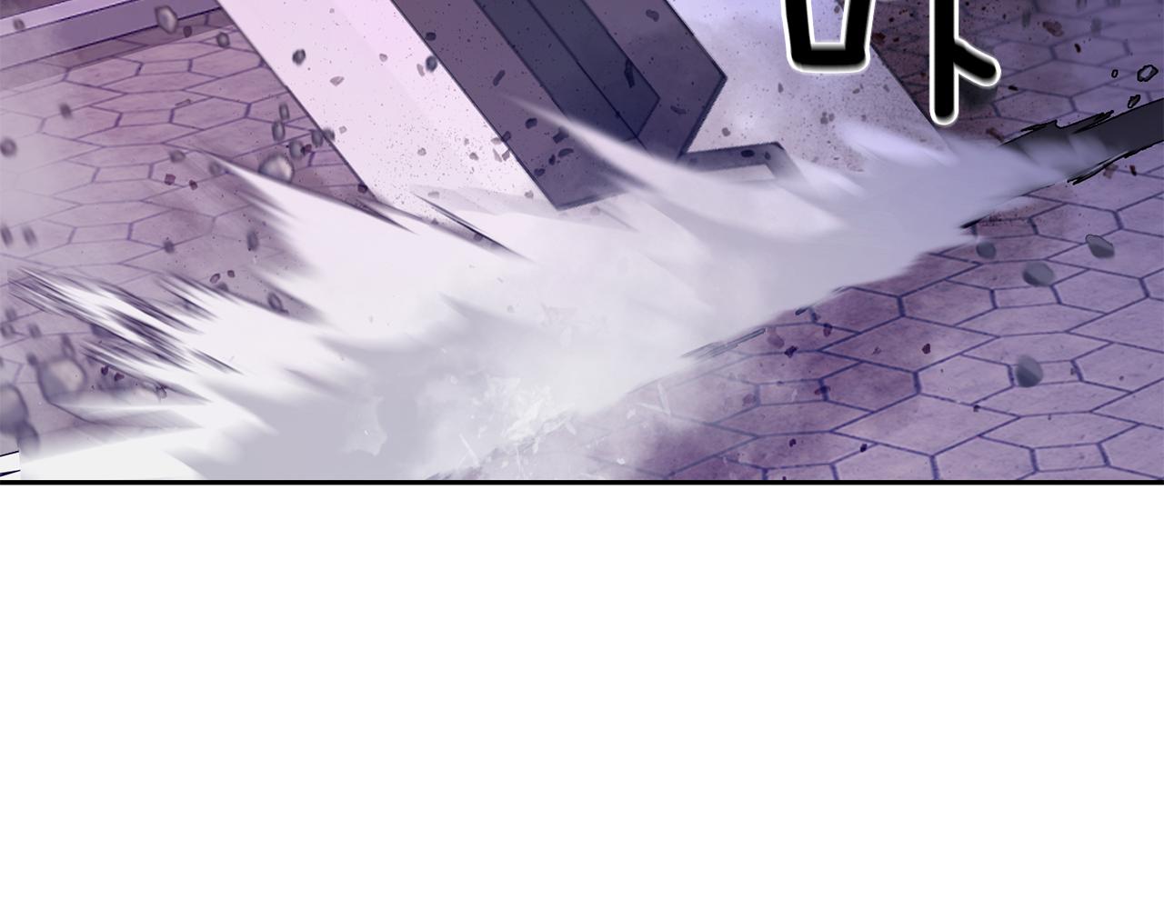 第73话 力量114