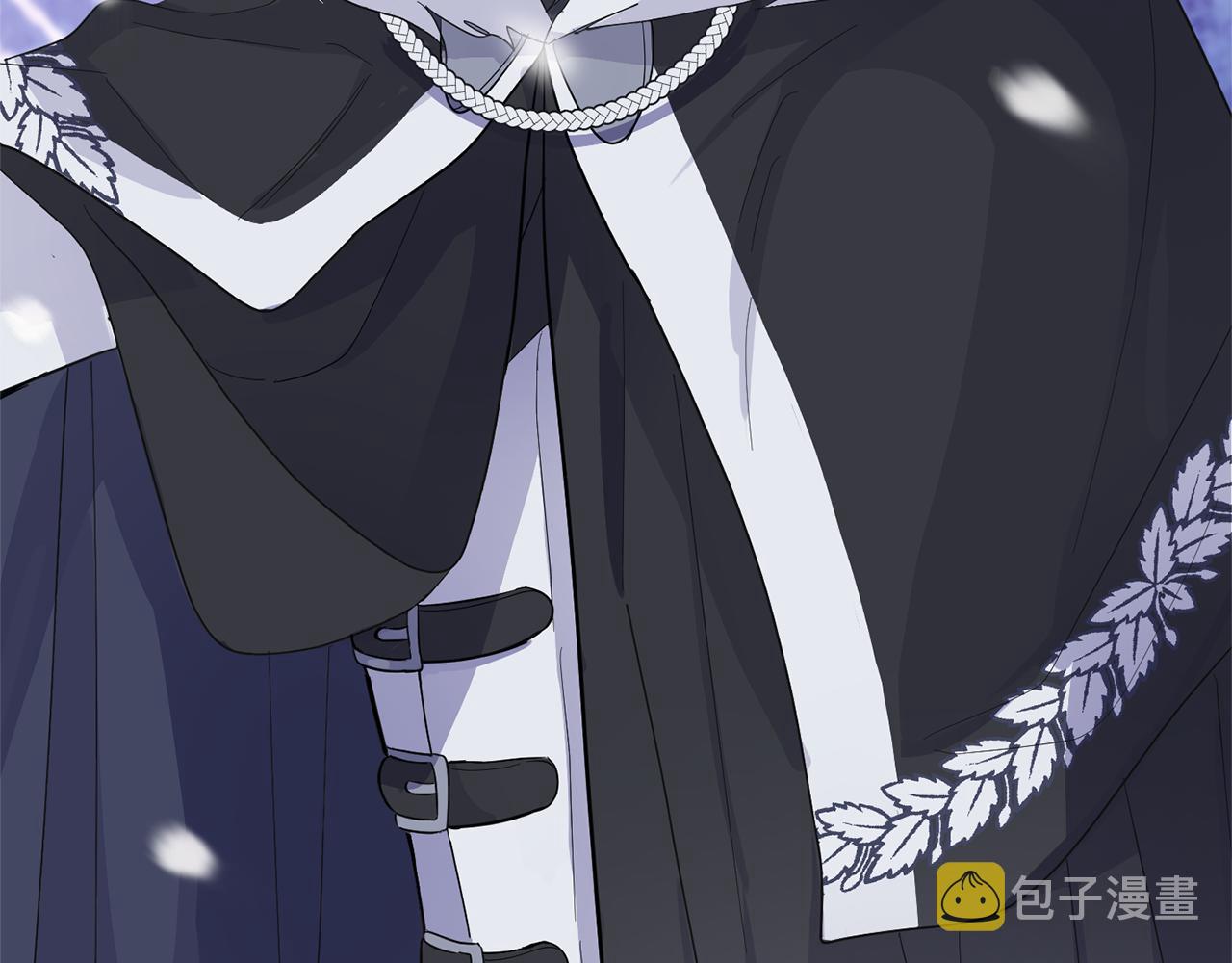 第77话 他是魔族27
