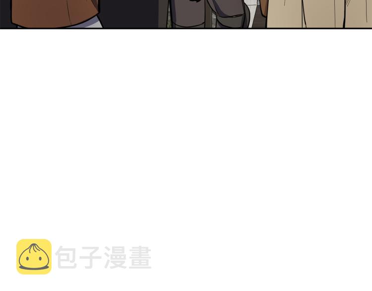 第34话 晨光骑士团166