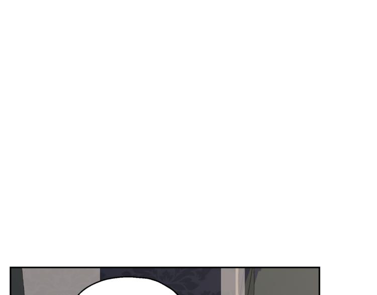 第20话 誓言99