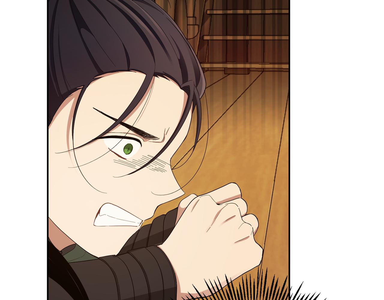 第59话 第四神女13