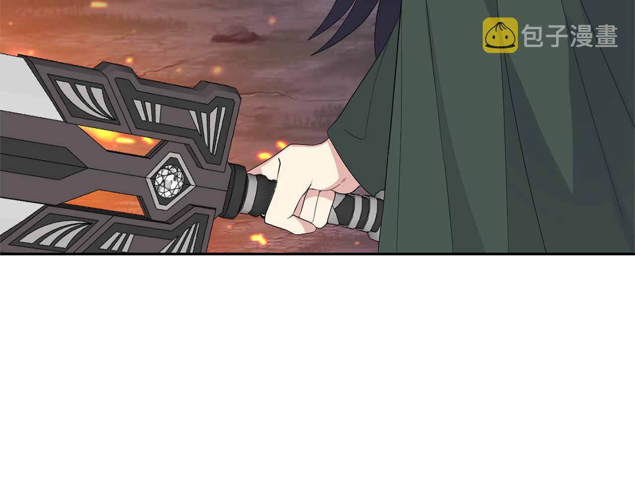 第75话 手环10