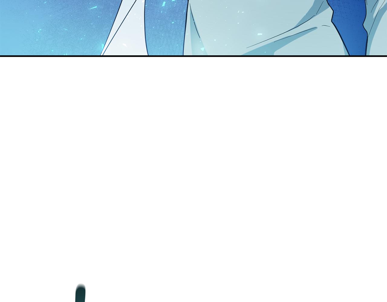 第54话 人龙大战139