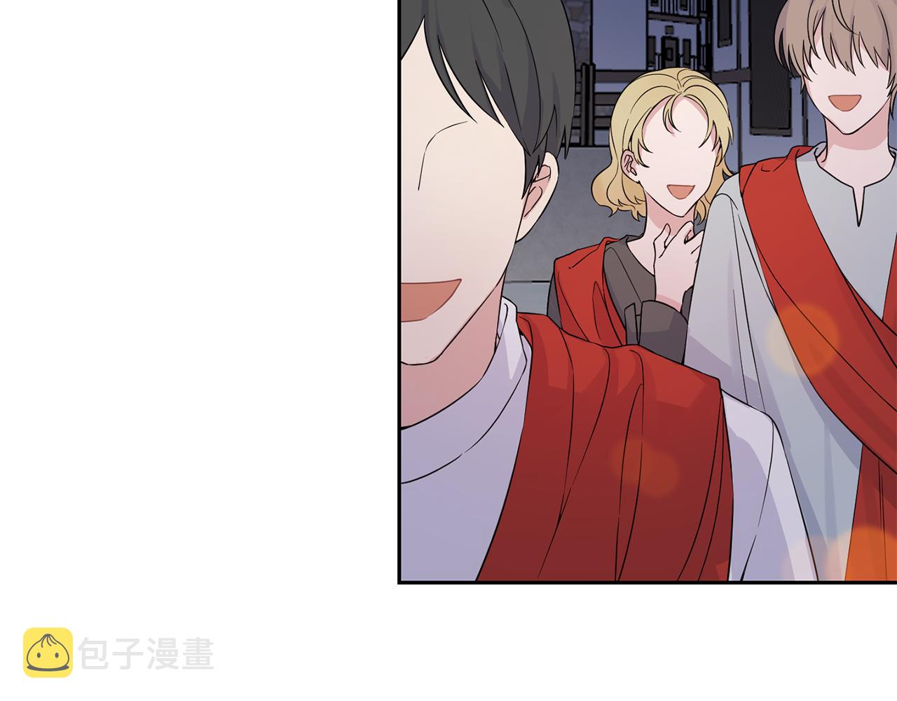 第63话 诅咒信5