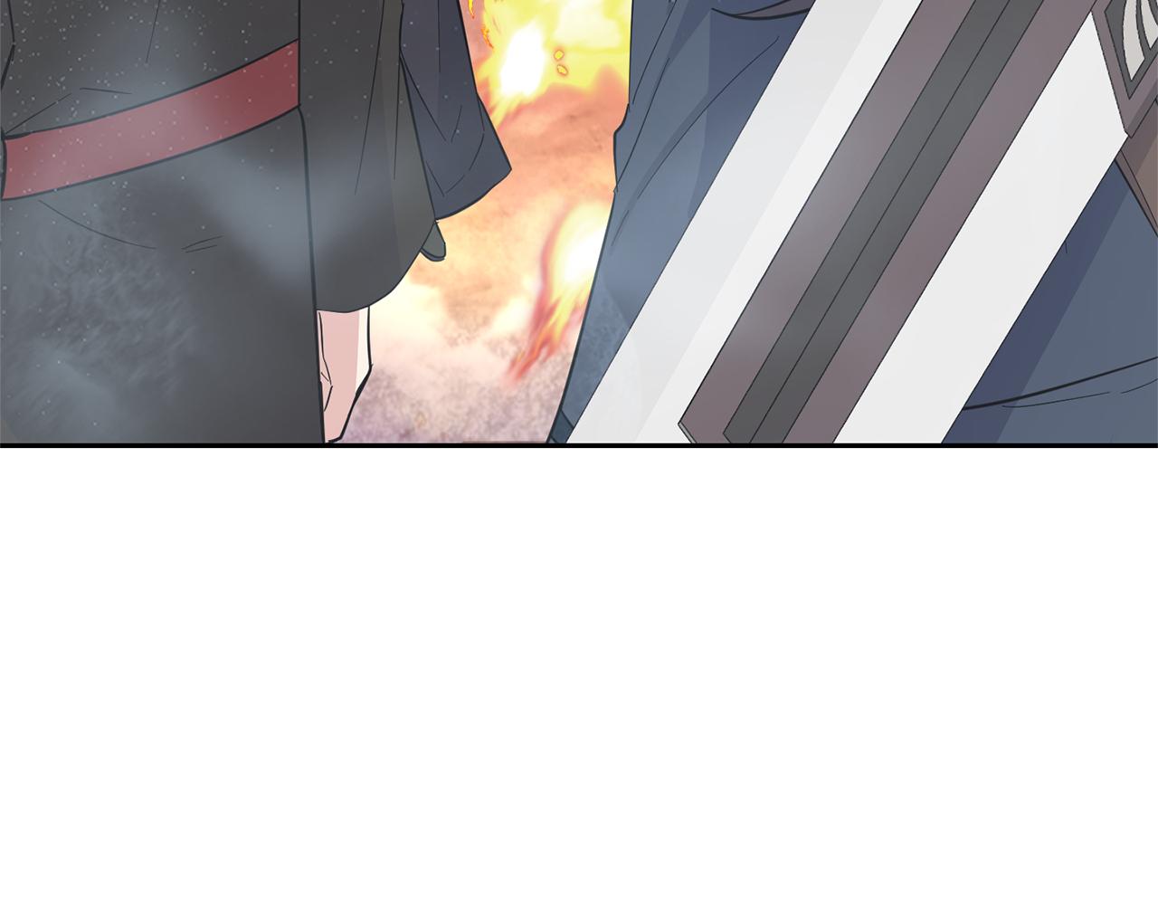 第100话 快去救他56