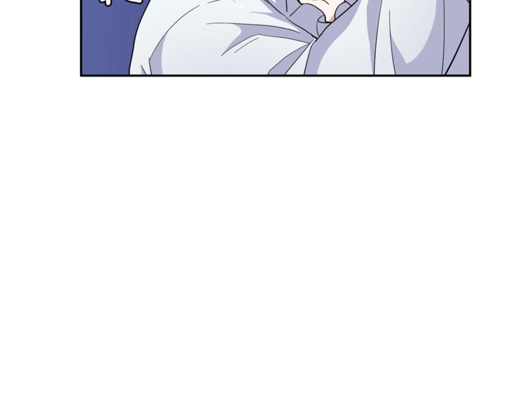 第27话 灵魂相连170