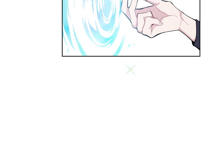第6话 隐藏秘密142