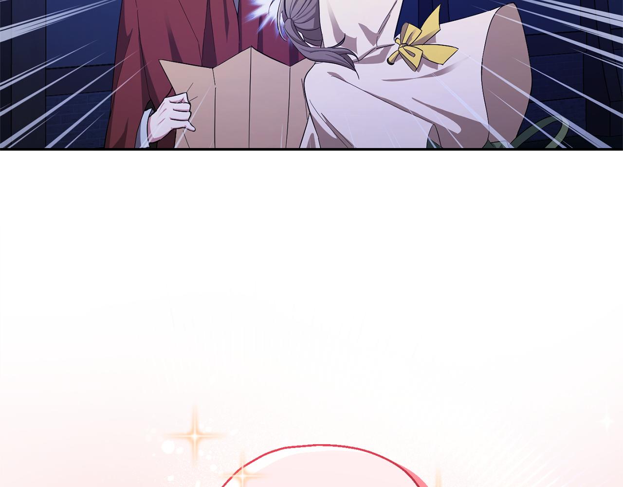 第58话 假魔王被识破31