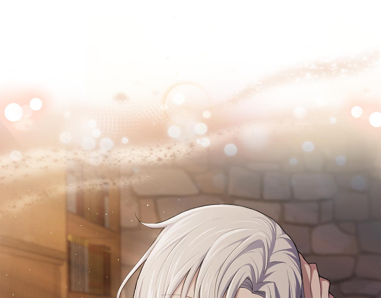 第58话 假魔王被识破72