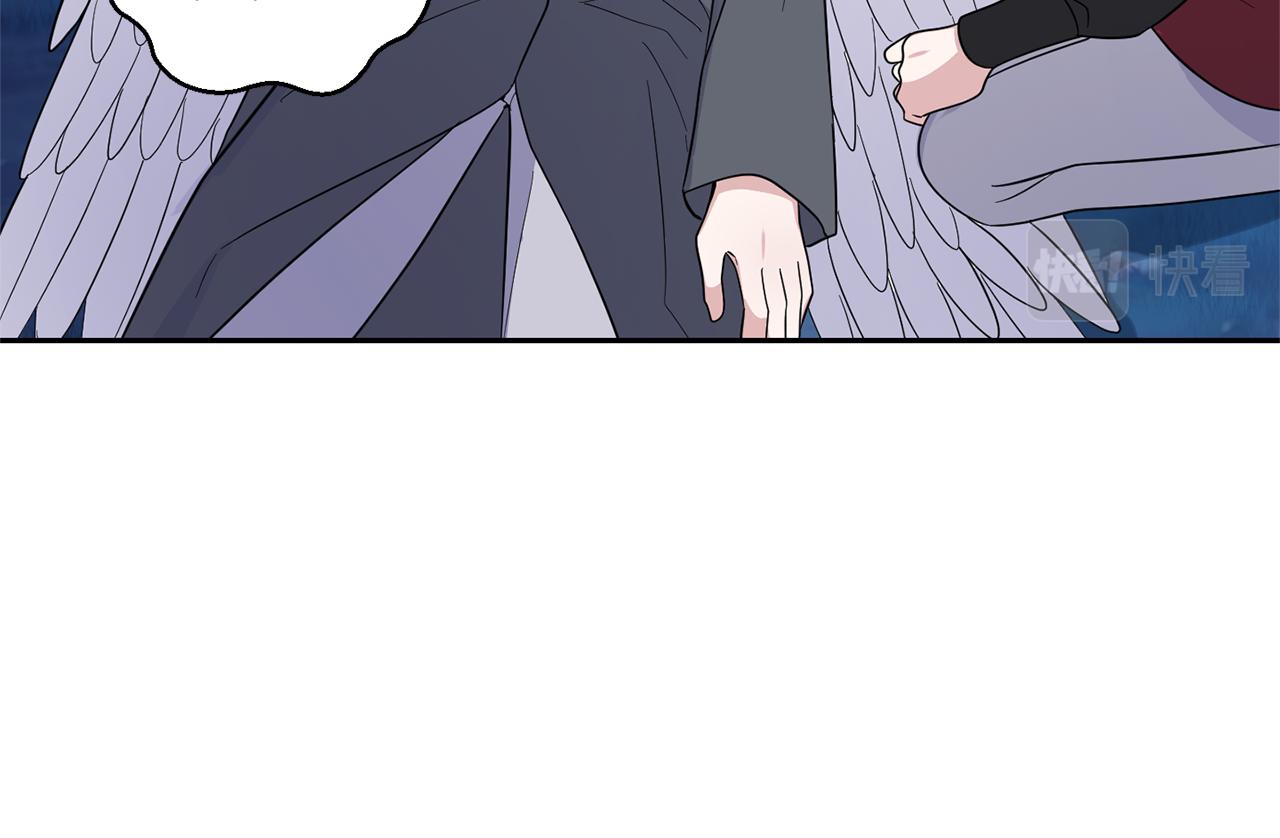 第87话 我的王103
