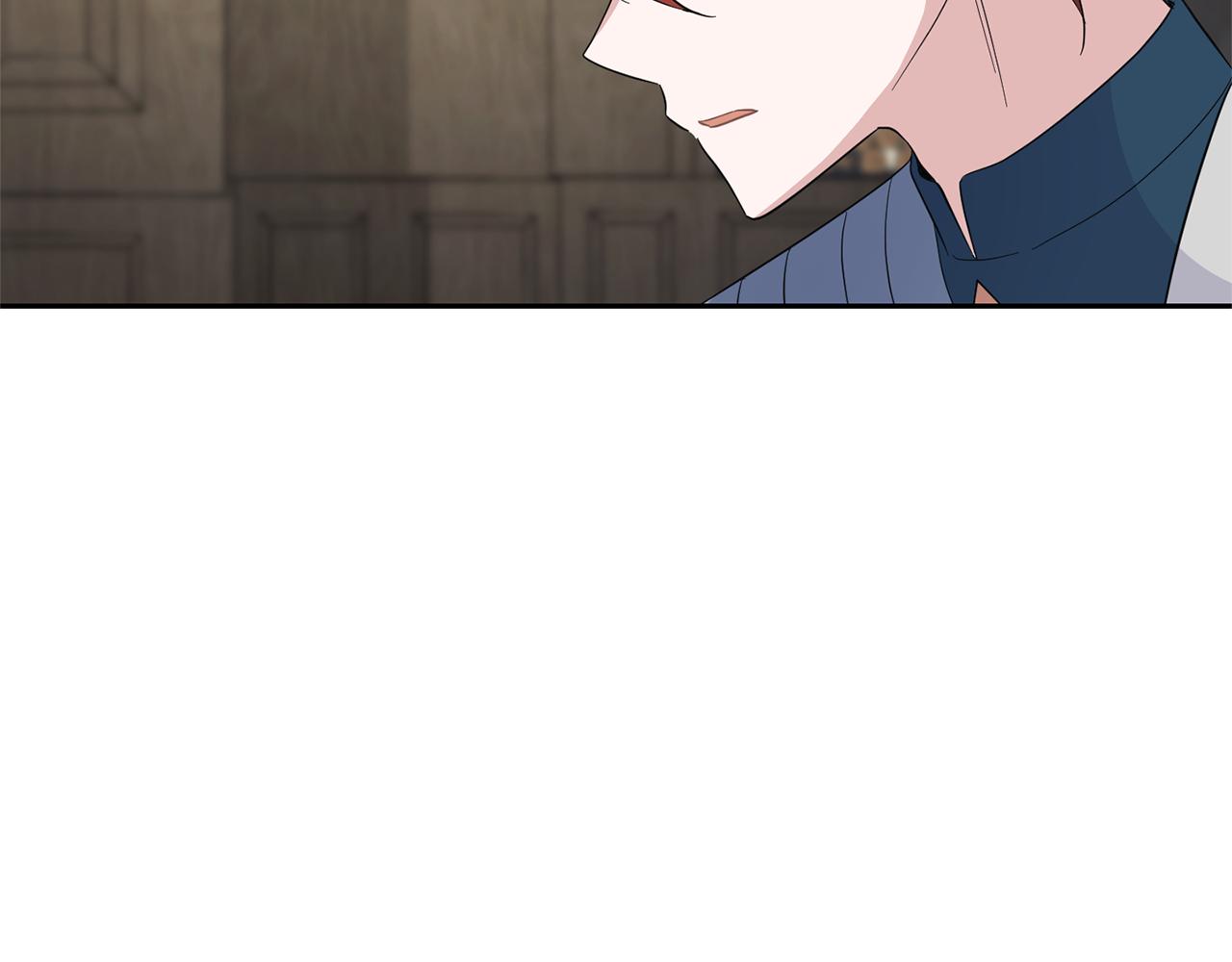 第95话 不能失去朋友79